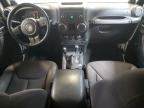 2013 Jeep Wrangler Unlimited Sport for Sale in Nisku, AB - Minor Dent/Scratches