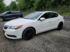 2014 Acura Ilx 20 for Sale in Marlboro, NY - Front End