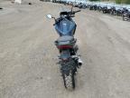2024 Honda Nc750 Xd იყიდება Elgin-ში, IL - Side
