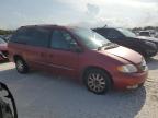 2001 Chrysler Town & Country Lxi for Sale in Fort Pierce, FL - Mechanical