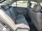 2009 Hyundai Sonata Se en Venta en New Britain, CT - Front End