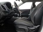 2021 Kia Seltos S en Venta en Wilmer, TX - All Over