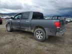 2004 Nissan Titan Xe for Sale in Helena, MT - Front End