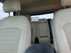 2016 Ford Edge Se იყიდება Jacksonville-ში, FL - Minor Dent/Scratches
