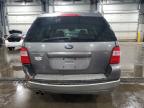 2006 Ford Freestyle Sel for Sale in Ham Lake, MN - Rear End