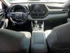 Loganville, GA에서 판매 중인 2020 Toyota Highlander Hybrid Xle - Front End