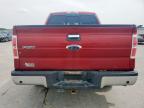 2013 Ford F150 Supercrew   for Sale in Grand Prairie, TX - Front End