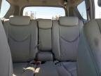 Sun Valley, CA에서 판매 중인 2011 Toyota Rav4 Limited   - Front End
