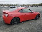 2014 Toyota Scion Fr-S  for Sale in Elmsdale, NS - Front End