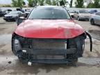 2022 Hyundai Tucson Limited for Sale in Bridgeton, MO - Front End