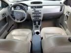 2008 Ford Focus Se for Sale in Pennsburg, PA - Side