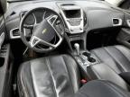 2014 Chevrolet Equinox Ltz   for Sale in New Britain, CT - All Over