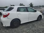 Loganville, GA에서 판매 중인 2009 Toyota Corolla Matrix S - Front End