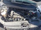 2020 Dodge Journey Crossroad de vânzare în Greenwell Springs, LA - Front End