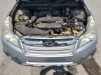 2013 Subaru Outback 2.5I Premium for Sale in Orlando, FL - Rear End