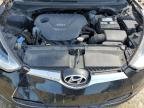 2012 Hyundai Veloster  for Sale in Conway, AR - Front End