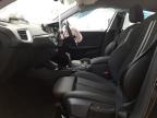 2021 BMW 218I SPORT for sale at Copart WESTBURY