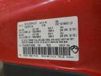 2007 Dodge Dakota Quad Slt продається в Angola, NY - Undercarriage