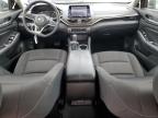 Houston, TX에서 판매 중인 2023 Nissan Altima Sv - Front End