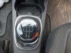 2014 VAUXHALL CORSA LTD for sale at Copart WISBECH