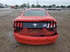 2017 Ford Mustang  for Sale in Elgin, IL - Rear End