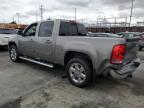 2013 Gmc Sierra C1500 Slt იყიდება Wilmington-ში, CA - Rear End