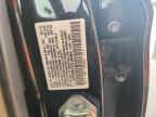 2013 Acura Rdx Technology for Sale in Cartersville, GA - Rear End