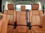 2016 Land Rover Lr4 Hse Luxury for Sale in Mercedes, TX - Water/Flood