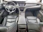 Haslet, TX에서 판매 중인 2017 Cadillac Xt5 Luxury - Rear End