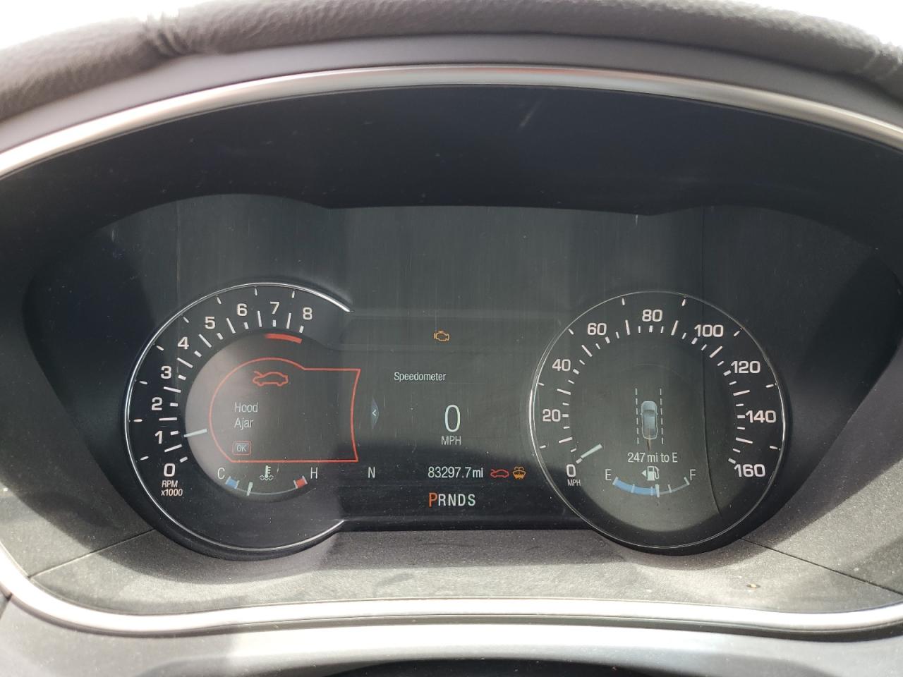 2018 Lincoln Mkx Reserve VIN: 2LMPJ8LR2JBL31697 Lot: 58539885