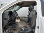 2018 Ford F550 Super Duty იყიდება Casper-ში, WY - All Over