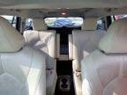 Grand Prairie, TX에서 판매 중인 2020 Toyota Highlander Limited - Front End