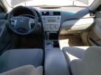 2011 Toyota Camry Base for Sale in Kincheloe, MI - Front End