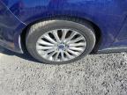 2014 FORD GRAND C-MA for sale at Copart SANDTOFT