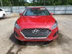 Austell, GA에서 판매 중인 2019 Hyundai Sonata Limited - Rear End