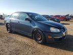 Elgin, IL에서 판매 중인 2009 Volkswagen Jetta S - Front End