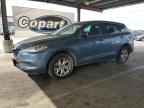 2015 Mazda Cx-9 Touring for Sale in Hayward, CA - Side