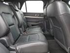 2018 Ford Explorer Xlt na sprzedaż w Helena, MT - Rear End