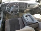 2007 Gmc Sierra K2500 Heavy Duty იყიდება Windham-ში, ME - Front End