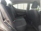 2012 Nissan Versa S   за продажба в Louisville, KY - Hail