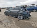 Wilmer, TX에서 판매 중인 2020 Hyundai Sonata Sel Plus - All Over