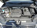 2022 Volkswagen Tiguan Se R-Line Black   for Sale in Mendon, MA - Side