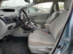 2013 Toyota Prius  de vânzare în Lansing, MI - Front End