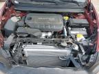 2017 Jeep Cherokee Latitude for Sale in Houston, TX - Front End