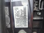 2013 Honda Crosstour Exl   продається в Portland, OR - Front End