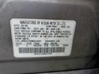 2008 Infiniti G35  للبيع في Gastonia، NC - Mechanical