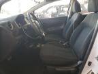 2016 Nissan Versa Note S на продаже в Homestead, FL - Front End
