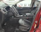 Pekin, IL에서 판매 중인 2016 Ford Edge Sel - Frame Damage