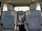 2016 Toyota Highlander Limited na sprzedaż w Haslet, TX - Front End