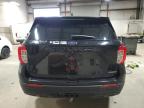 2023 Ford Explorer Police Interceptor for Sale in Elgin, IL - Front End